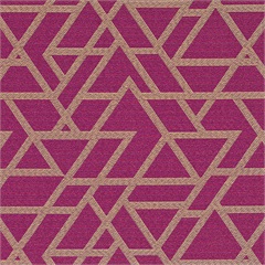 Riddle Crypton Upholstery Fabrics